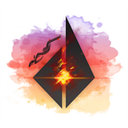 wf虚空境appv5.7.2