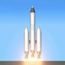 宇宙飞行模拟器中文版v1.5.10.2