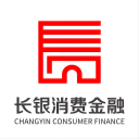 长银消费金融app最新版v1.4.3.5