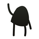 雪人难堆(Snowman)v1.1.0