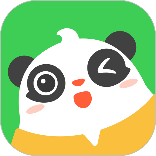 熊小球启蒙免费版v1.0.2