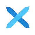 X浏览器google play版v5.3.0