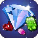宝石求合体宝石版v1.89