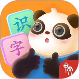 讯飞熊小球识字v5.9.4