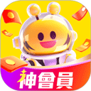 澳门闪蜂外卖appv3.0.1