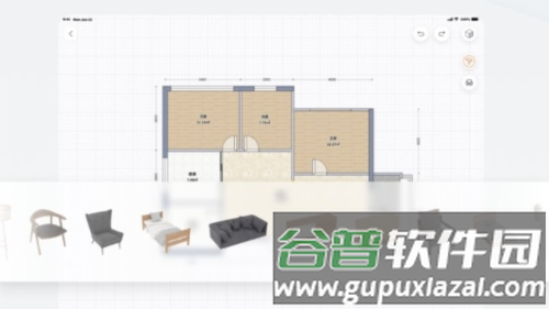 福昕家装图片3