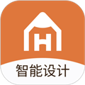 福昕家装智能设计软件v2.0.5.0711