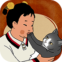 王蓝莓的机智生活游戏v1.0.0