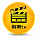 爱果tv最新版v6.0