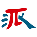 甬派新闻移动appv12.0.2