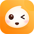 一约聊天APPv5.0.1