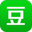 豆瓣电影最新版appv7.102.2