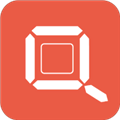 AI医养云appv1.0.1031