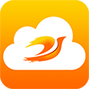 云上大冶appv1.1.9