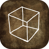 逃离方块洞穴(Cube Escape: The Cave)v3.1.3