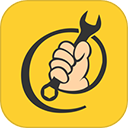 叫我修吧appv2.1.23