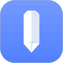 讯飞写作助手app官方版v1.0.4