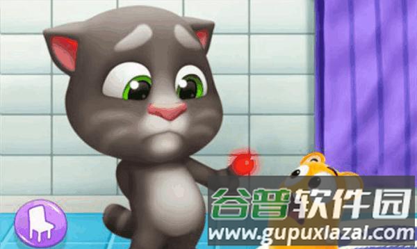 优缺点介绍配图1