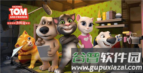 优缺点介绍配图2