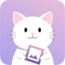 图叨叨appv5.9.2