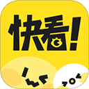 快看漫画官方版appv7.92.0