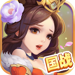 芈月q传手游v1.0.0