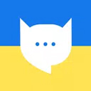 meowtalk喵说安卓版v2.4.0