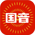 国音官方版v2.2.42