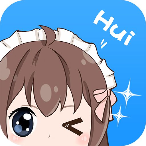 锋绘动漫软件v4.12.2