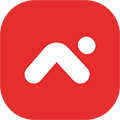 AI合富appv6.0.8