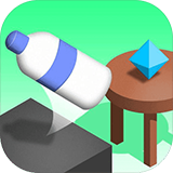 欢乐跳瓶中文版(Bottle Flip)v1.2