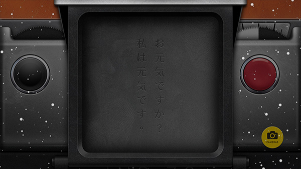 NOMOCAM相机官方最新版截图4