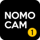 NOMOCAM相机官方最新版v1.7.0