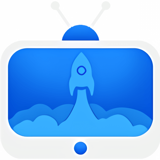 飞视浏览器tv版v4.41