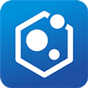 网金社appv5.2.7