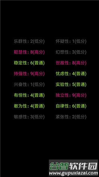 游戏攻略配图2
