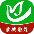 今日蒙城最新版v2.1.8