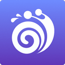 蜗牛闹钟appv3.3.708