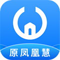 碧有单安卓版v4.3.6
