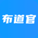 布道官appv3.8.5