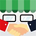 营销助手app安卓版v3.66.5