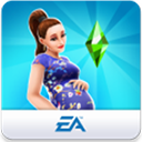 The Sims FreePlay中文版畅玩版v5.93.0