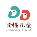 读懂儿童安卓版v3.8.9