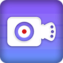 录屏大师秀appv1.2.8