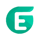 国网商城appv1.36.6