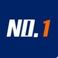 第一修改器最新版v1.0.2