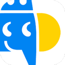 大思英语appv1.3.2