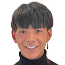 努力少年丁真游戏v1.0