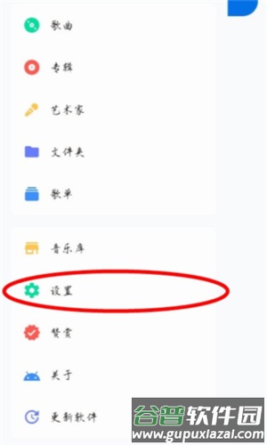 Salt Playerapp
