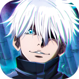 命运骑士团咒术手游v6.2310.63